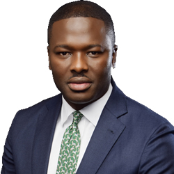 Kola Aina