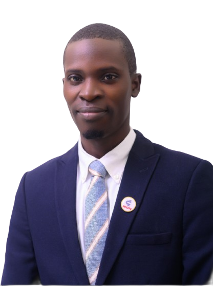 Olayemi Yisau